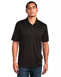 preview image of Sport-Tek   PosiCharge   Micro-Mesh Polo. ST680