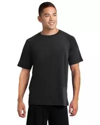 preview image of Sport-Tek   Ultimate Performance Crew. ST700