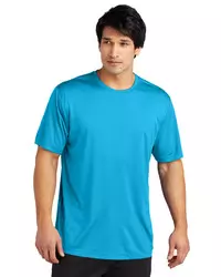 preview image of Sport-Tek   PosiCharge   Re-Compete Tee ST720