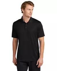 preview image of Sport-Tek   PosiCharge   Re-Compete Polo ST725