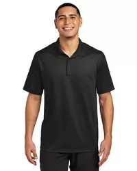 preview image of Sport-Tek   UV Micropique Polo ST740