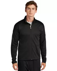 preview image of Sport-Tek   Travel Full-Zip Jacket ST800