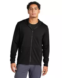 preview image of Sport-Tek   Circuit Hooded Full-Zip ST870