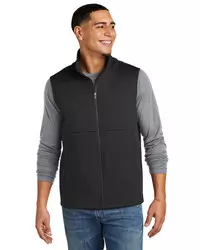 preview image of Sport-Tek   Soft Shell Vest ST981