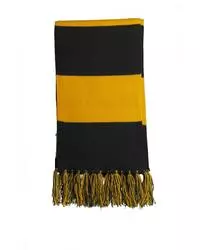 preview image of Sport-Tek   Spectator Scarf. STA02