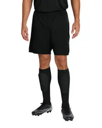 preview image of Sport-Tek All Sport OTC Socks STA05