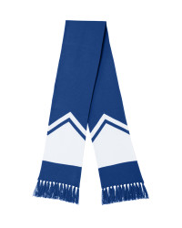 preview image of Sport-Tek Gameday Scarf STA06