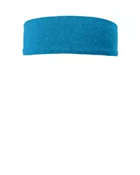 preview image of Sport-Tek    Contender    Headband. STA46
