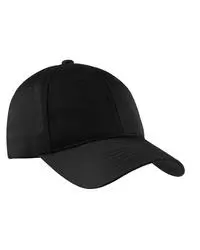preview image of Sport-Tek   Youth Dry Zone   Nylon Cap. YSTC10