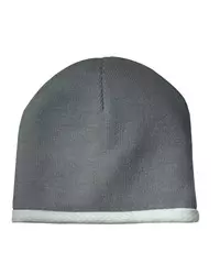 preview image of Sport-Tek   Performance Knit Cap. STC15