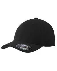 preview image of Sport-Tek   Flexfit   Performance Solid Cap. STC17