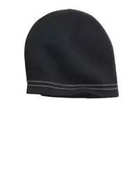preview image of Sport-Tek   Spectator Beanie. STC20