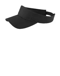 preview image of Sport-Tek   PosiCharge   RacerMesh   Visor.  STC27
