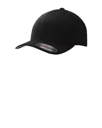 preview image of Sport-Tek   Flexfit   Grid Texture Cap. STC33