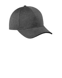 preview image of Sport-Tek    Contender    Snapback Cap. STC44