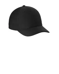 preview image of Sport-Tek    Action Snapback Cap. STC50