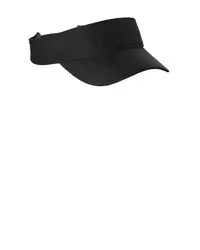 preview image of Sport-Tek    Action Visor. STC51