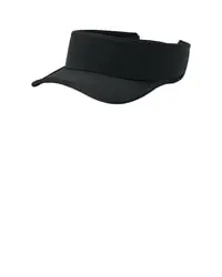 preview image of Sport-Tek STC57 Repeat Visor