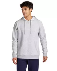 preview image of Sport-Tek   Drive Fleece Pullover Hoodie STF200