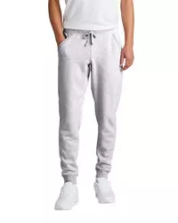 preview image of Sport-Tek   Drive Fleece Jogger STF204