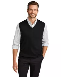 preview image of Port Authority   Sweater Vest. SW286