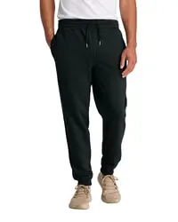 preview image of Stanley/Stella Unisex Flyer Jogger SXU006