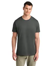 preview image of Stanley/Stella Unisex Crafter Tee SXU007