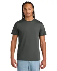 preview image of Stanley/Stella Unisex Rocker Tee SXU016