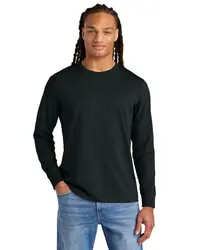 preview image of Stanley/Stella Unisex Creator 2.0 Long Sleeve Tee SXU022