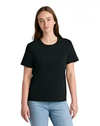 preview image of Stanley/Stella Women's Stella Muser Tee SXW002