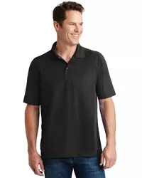 preview image of Sport-Tek   Dri-Mesh Pro Polo. T474