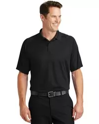 preview image of Sport-Tek   Dry Zone   Raglan Polo. T475