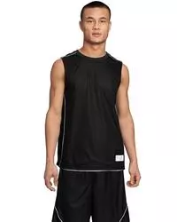 preview image of Sport-Tek   PosiCharge   Mesh Reversible Sleeveless Tee. T555