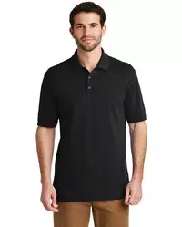 preview image of Port Authority   Tall EZCotton   PoloTK8000
