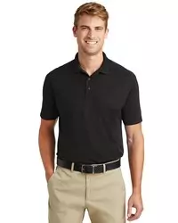preview image of CornerStone    Tall Select Lightweight Snag-Proof Polo TLCS418