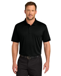 preview image of CornerStone Tall Workwear Pro Polo TLCS450