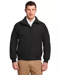 preview image of Port Authority   Tall Challenger Jacket. TLJ754