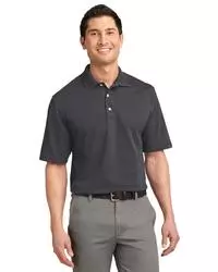 preview image of Port Authority   Tall Rapid Dry Polo. TLK455