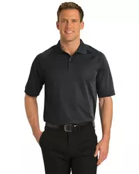preview image of Port Authority   Tall Dry Zone   Ottoman Polo. TLK525