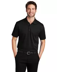 preview image of Port Authority   Tall Tech Pique Polo. TLK527