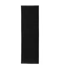 preview image of Port Authority   Microfiber Fitness Towel TW20