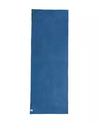 preview image of Port Authority   Microfiber Stay Fitness Mat Towel TW21