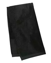 preview image of Port Authority   Sport Towel.  TW52