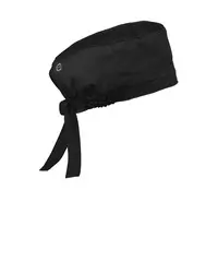 preview image of Wink WW3040 WorkFlex Scrub Cap