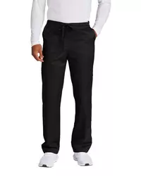 preview image of Wink WW3150T Unisex Tall WorkFlex Cargo Pant