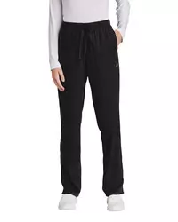 preview image of Wink WW4158 Women's Premiere Flex Cargo Pant