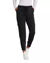 preview image of Wink WW4258 Women's Premiere Flex Jogger Pant