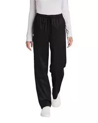 preview image of Wink WW4550 Women's WorkFlex Cargo Pant