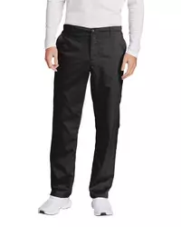 preview image of Wink WW5058 Men's Premiere Flex Cargo Pant