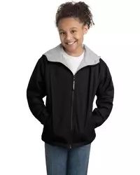 preview image of Port Authority   Youth Team Jacket.  YJP56